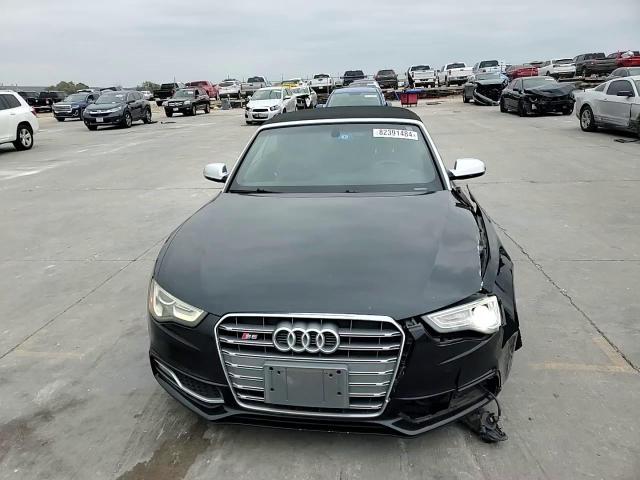 2013 Audi RS5 - Image 10