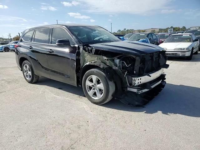 2020 Toyota Highlander - Image 15