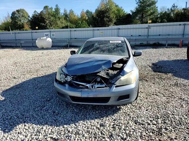 2007 Honda Accord - Image 10