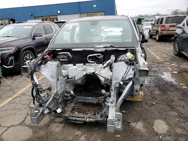 2020 Jeep Grand Cherokee - Image 14