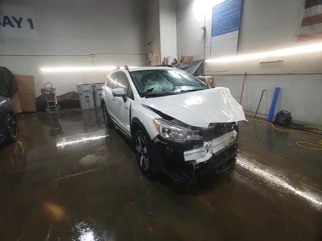 2016 Subaru XV - Image 14