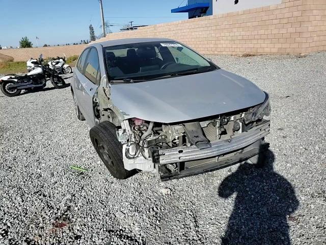 2021 Toyota Corolla - Image 11