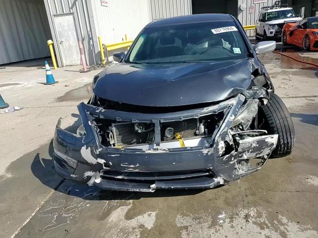2013 Nissan Altima - Image 14