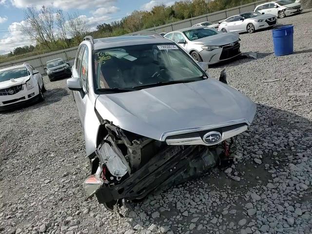 2014 Subaru Forester - Image 11