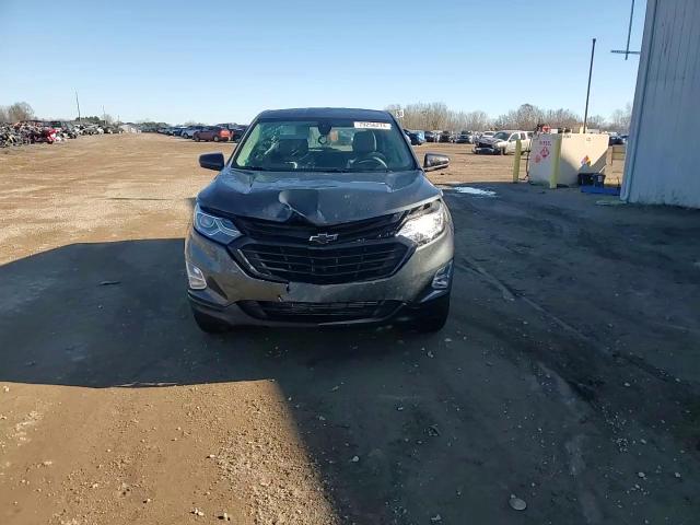 2021 Chevrolet Equinox - Image 15