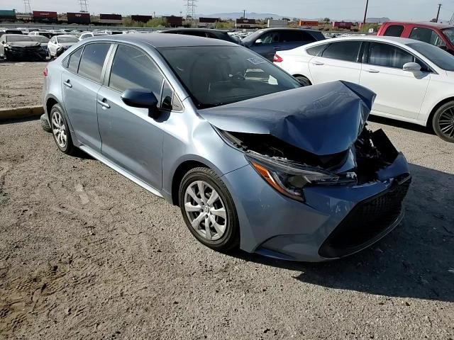 2020 Toyota Corolla - Image 10