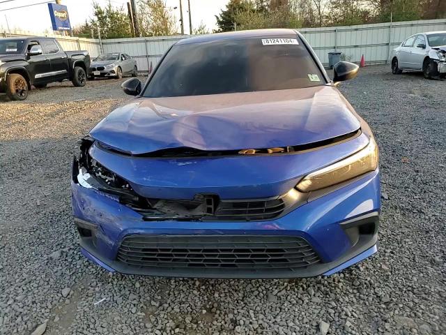 2022 Honda Civic - Image 11