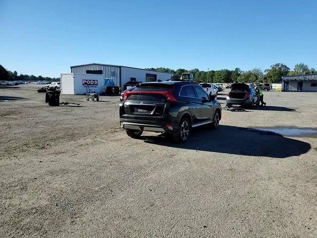 2019 Mitsubishi Eclipse - Image 11