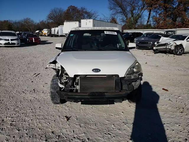 2012 Kia Soul - Image 12