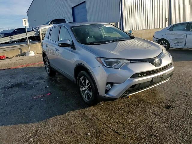 2018 Toyota RAV 4 - Image 14