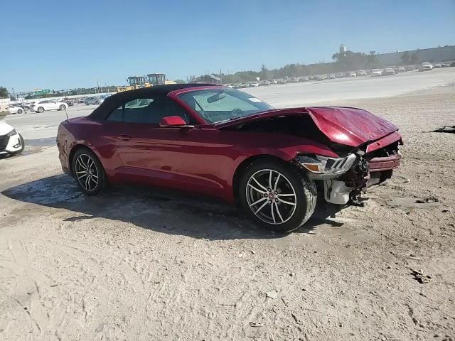 2016 Ford Mustang - Image 11