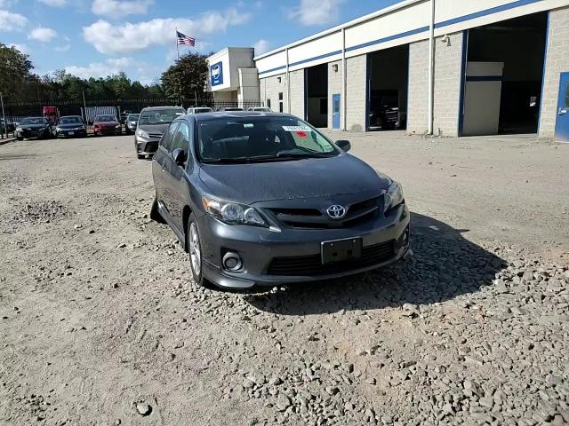 2011 Toyota Corolla - Image 11