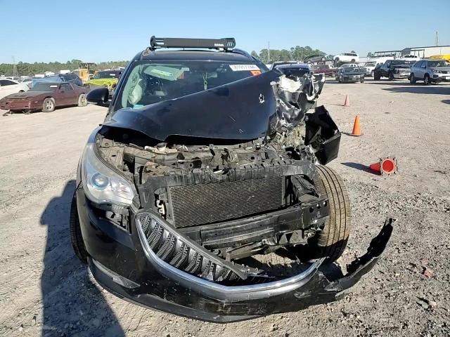 2013 Buick Enclave - Image 12
