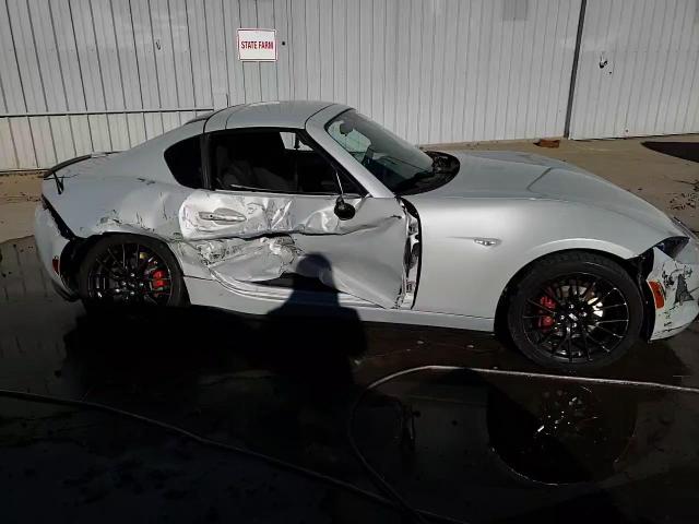 2017 Mazda MX-5 - Image 13