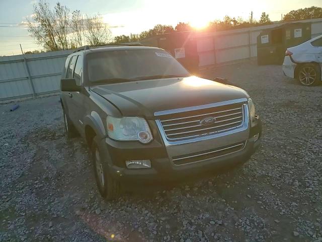 2007 Ford Explorer Xlt VIN: 1FMEU63E07UB35112 Lot: 79566264