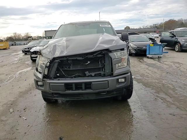 2017 Ford F-150 - Image 14