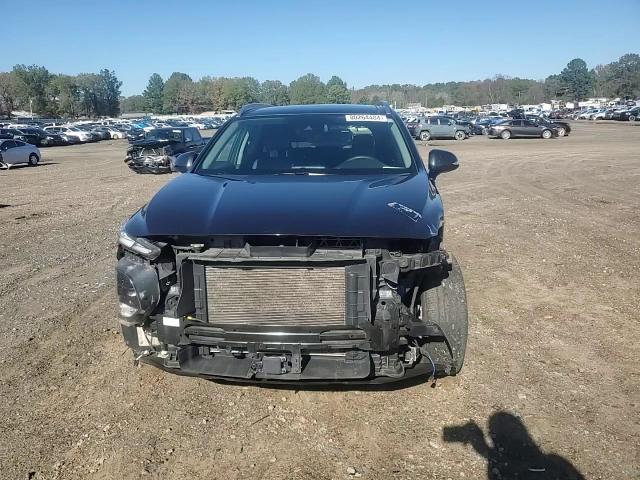 2020 Hyundai Santa Fe Sel VIN: 5NMS33AD4LH273336 Lot: 80264484