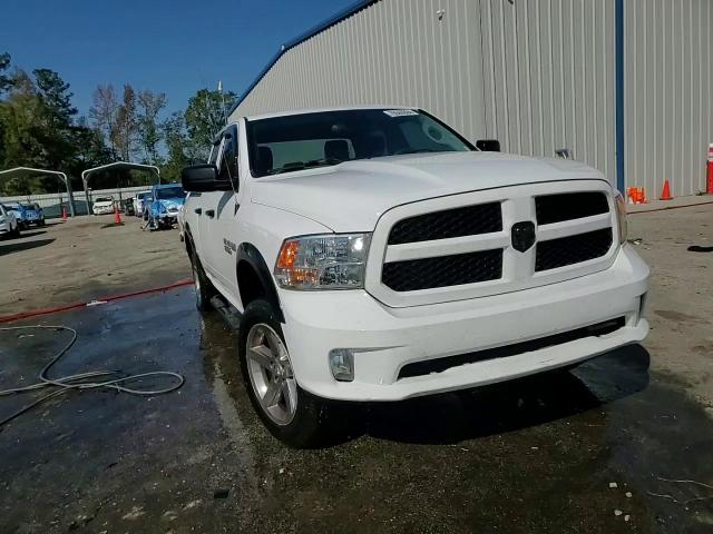 2014 RAM 1500 - Image 13