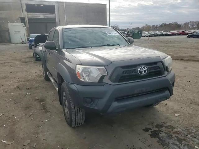 2014 Toyota Tacoma - Image 10