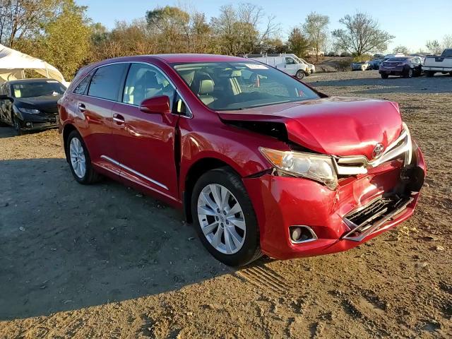 2013 Toyota Venza - Image 12