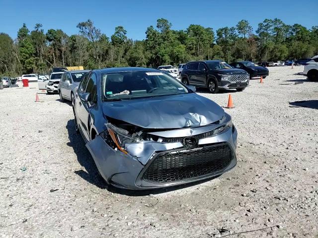 2020 Toyota Corolla - Image 13