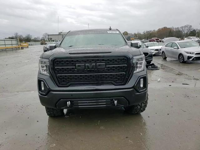 2019 GMC Sierra - Image 14
