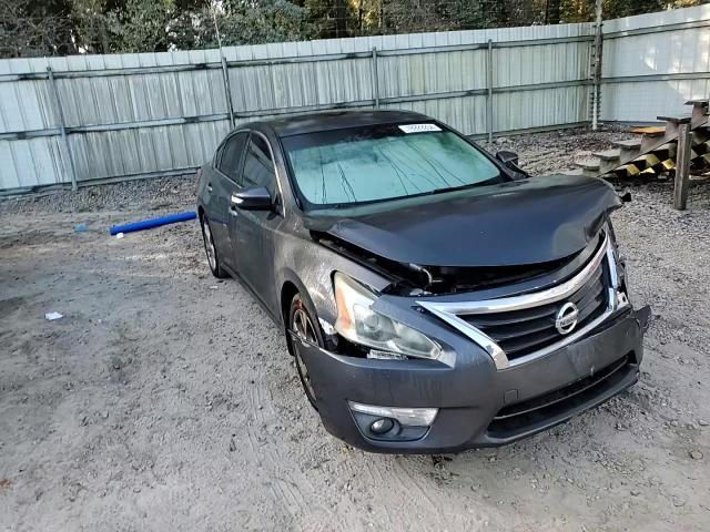 2013 Nissan Altima 2.5 VIN: 1N4AL3AP9DN482135 Lot: 78929264