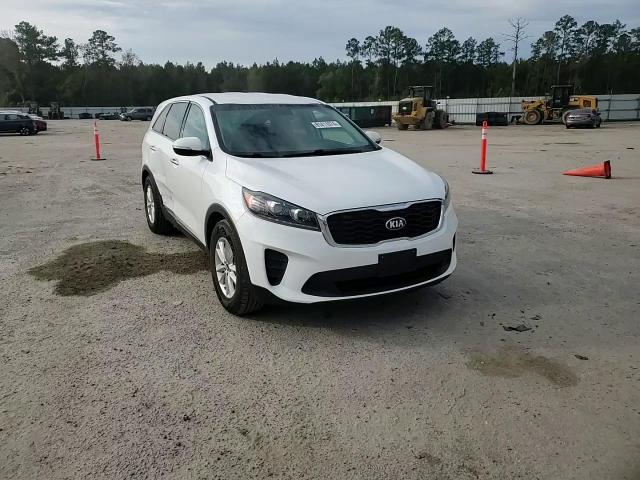 2019 Kia Sorento - Image 11