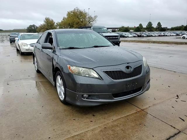 2009 Toyota Camry Base VIN: 4T1BE46K19U398623 Lot: 79698964