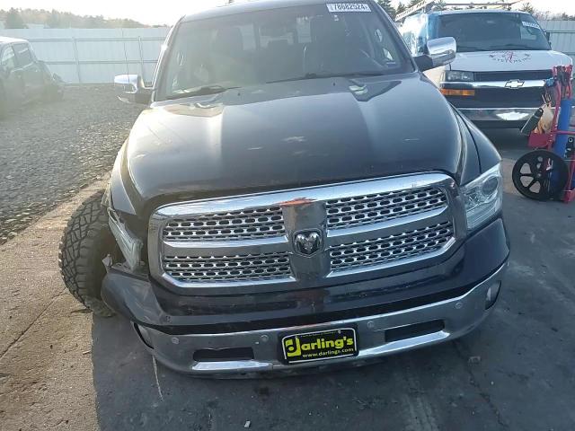 2017 RAM 1500 - Image 10