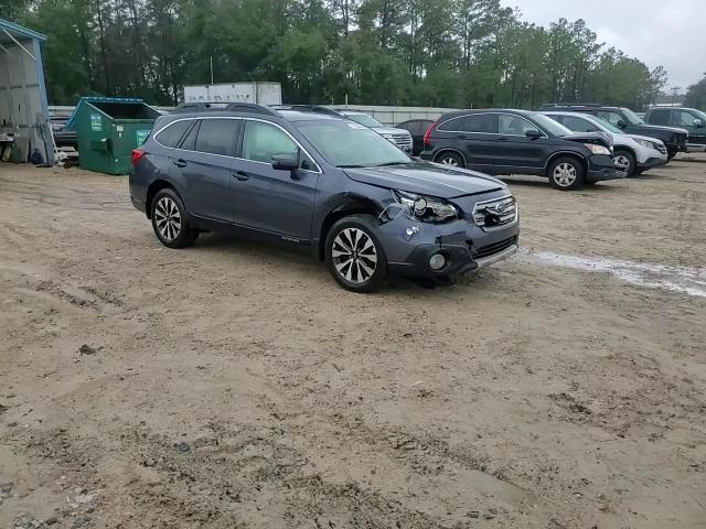 2016 Subaru Outback - Image 14