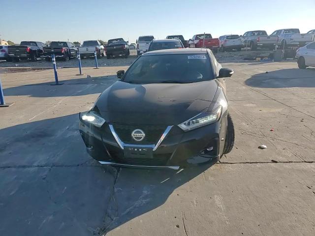 2019 Nissan Maxima - Image 11