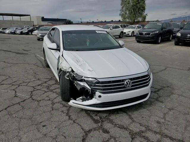 2021 Volkswagen Jetta - Image 10