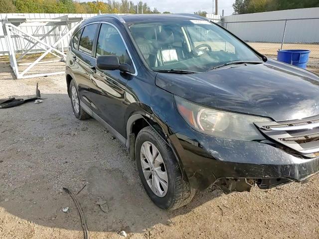 2013 Honda CR-V - Image 11