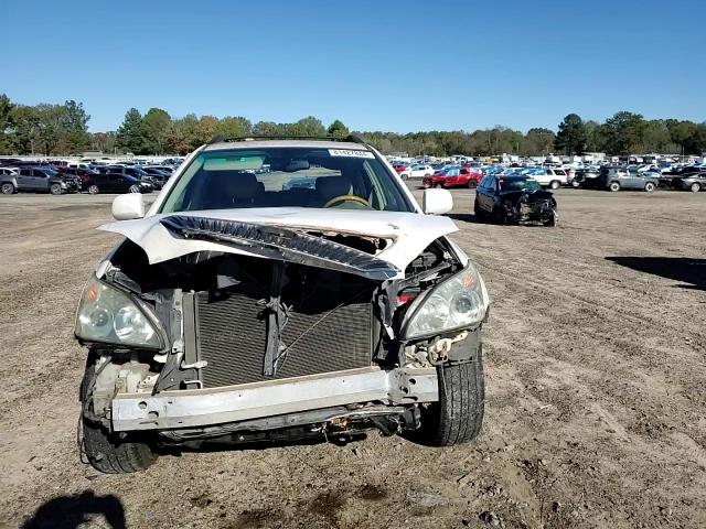 2004 Lexus RX - Image 12
