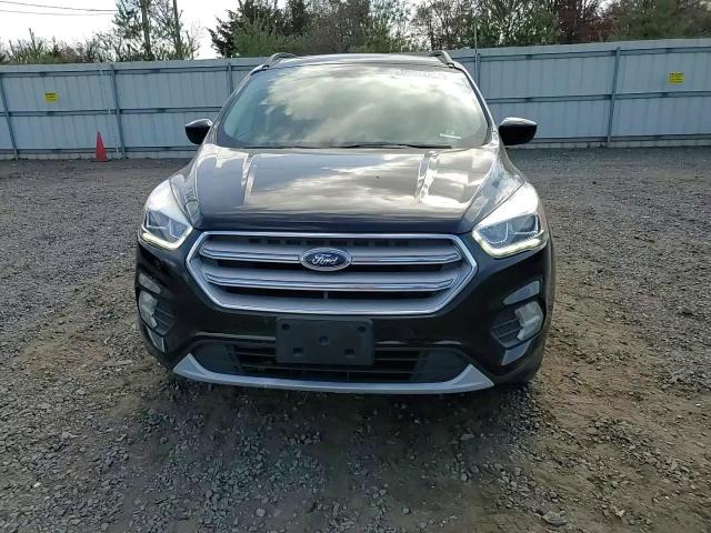 2018 Ford Escape - Image 12