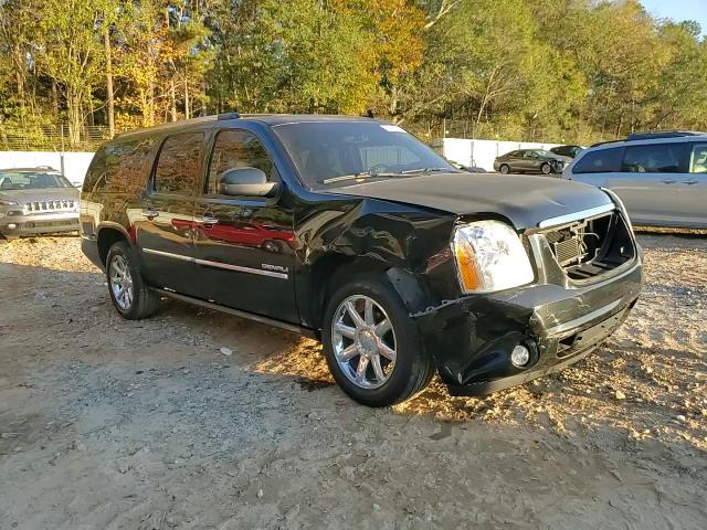 2013 GMC Yukon - Image 12
