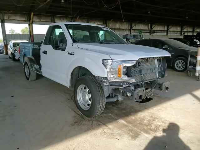 2020 Ford F-150 - Image 11