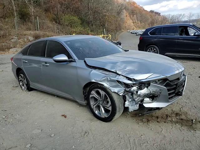 2020 Honda Accord - Image 13