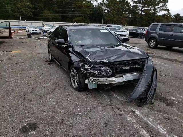 2018 Honda Accord - Image 14