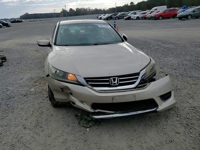 2015 Honda Accord - Image 11