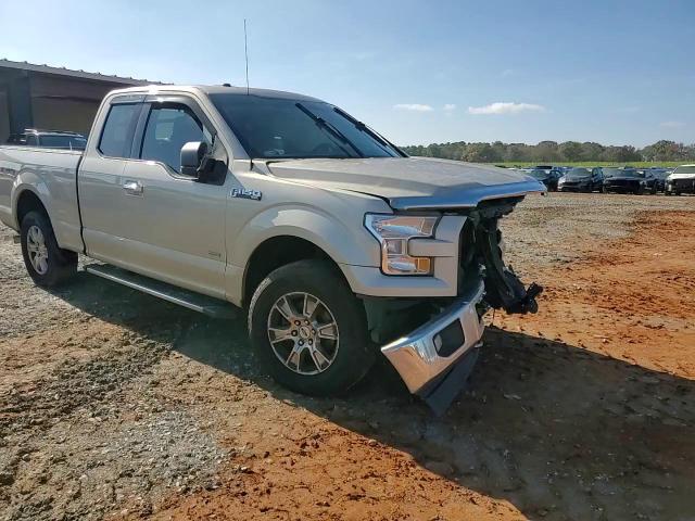 2017 Ford F-150 - Image 11