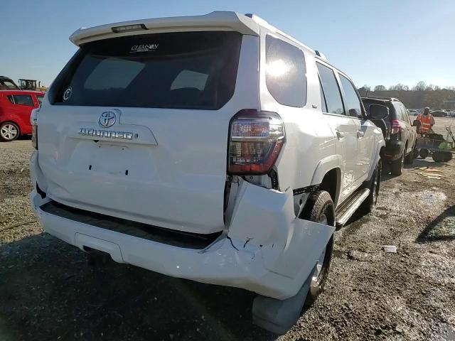 2016 Toyota 4Runner - Image 14
