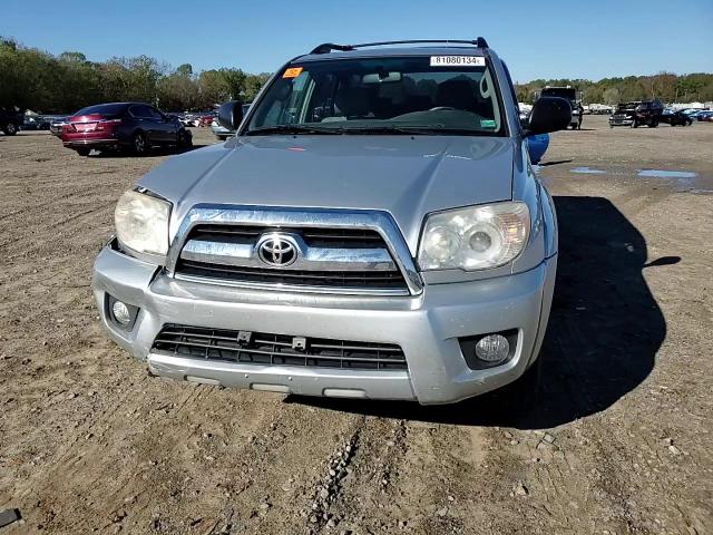 2006 Toyota 4Runner - Image 12