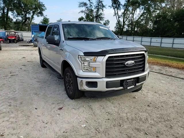 2016 Ford F-150 - Image 13
