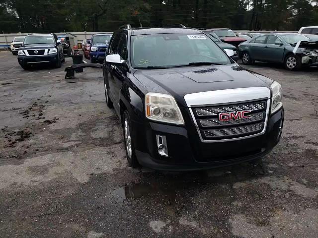 2014 GMC Terrain - Image 15