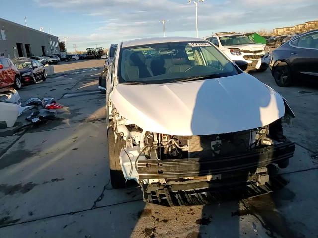 2018 Nissan Sentra - Image 14