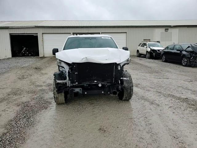 2019 Ford F-150 - Image 15