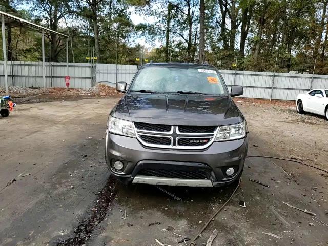 2016 Dodge Journey - Image 14