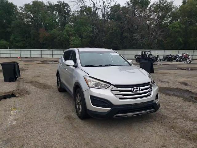 2013 Hyundai Santa Fe - Image 10